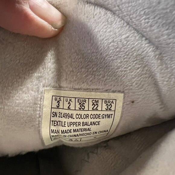 Skechers NASA Space-Themed Kids Boots With Appliqués & Star Accents Size 3 - Picture 7 of 8